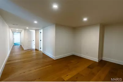 11814 Claychester Drive, Des Peres, MO 63131 - Photo 33