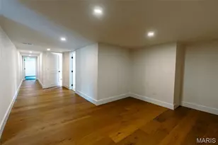 11814 Claychester Dr, Des Peres, MO 63131 - Photo 33