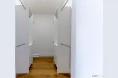 11814 Claychester Drive, Des Peres, MO 63131 - Photo 19