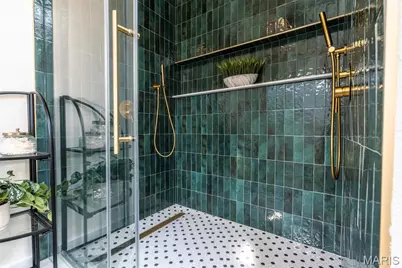 11814 Claychester Drive, Des Peres, MO 63131 - Photo 21