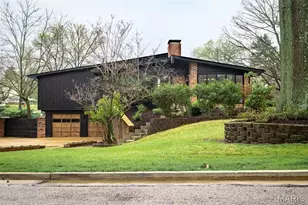 11814 Claychester Dr, Des Peres, MO 63131 - Photo 43