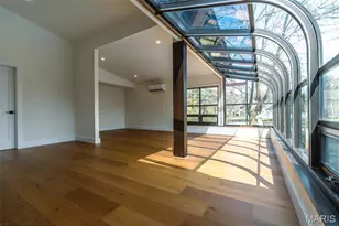 11814 Claychester Dr, Des Peres, MO 63131 - Photo 25