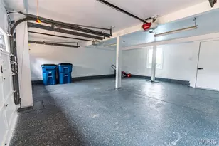 11814 Claychester Dr, Des Peres, MO 63131 - Photo 35