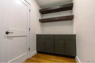 11814 Claychester Drive, Des Peres, MO 63131 - Photo 23