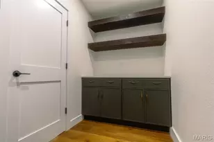 11814 Claychester Dr, Des Peres, MO 63131 - Photo 23