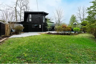 11814 Claychester Drive, Des Peres, MO 63131 - Photo 41