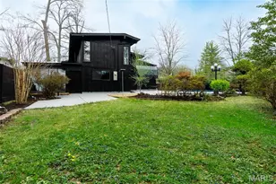 11814 Claychester Dr, Des Peres, MO 63131 - Photo 41