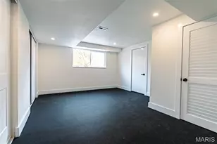 11814 Claychester Dr, Des Peres, MO 63131 - Photo 31