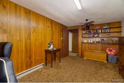 18643 County Road 3480, St James, MO 65559 - Photo 29