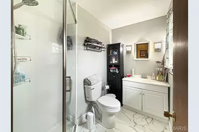 18643 County Road 3480, St James, MO 65559 - Photo 21
