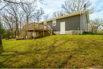 18643 County Road 3480, St James, MO 65559 - Photo 37