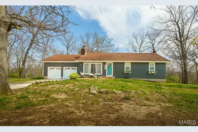 18643 County Road 3480, St James, MO 65559 - Photo 1
