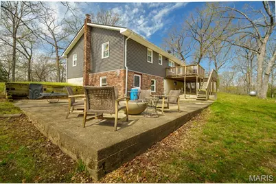18643 County Road 3480, St James, MO 65559 - Photo 31