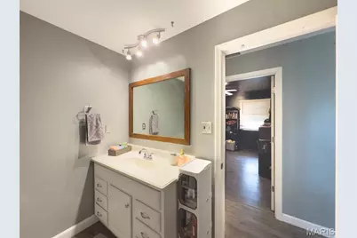 18643 County Road 3480, St James, MO 65559 - Photo 15