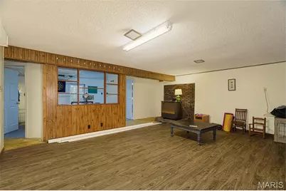 18643 County Road 3480, St James, MO 65559 - Photo 23