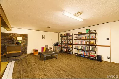 18643 County Road 3480, St James, MO 65559 - Photo 25
