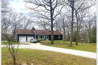 18643 County Road 3480, St James, MO 65559 - Photo 1