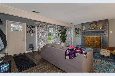 18643 County Road 3480, St James, MO 65559 - Photo 5