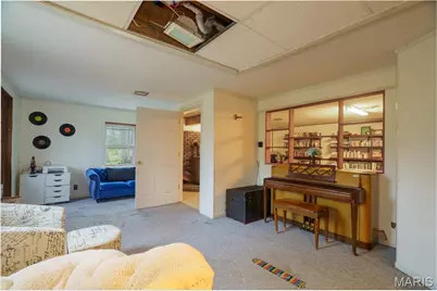 18643 County Road 3480, St James, MO 65559 - Photo 27