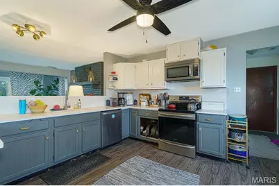 18643 County Road 3480, St James, MO 65559 - Photo 9