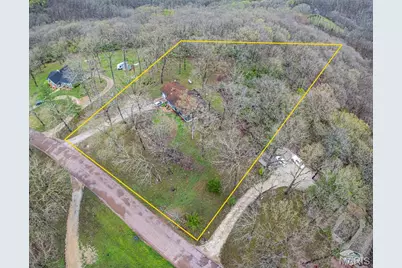 18643 County Road 3480, St James, MO 65559 - Photo 3