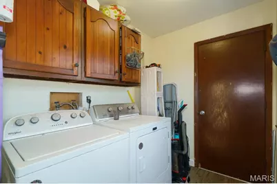 18643 County Road 3480, St James, MO 65559 - Photo 13
