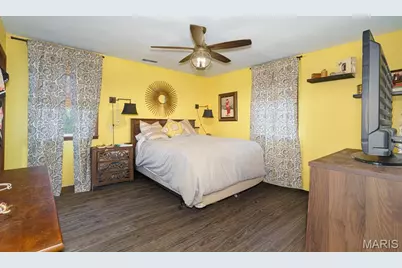 18643 County Road 3480, St James, MO 65559 - Photo 19