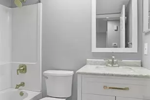 12026 Foxpoint Dr, Maryland Heights, MO 63043 - Photo 17