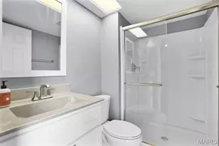 12026 Foxpoint Dr, Maryland Heights, MO 63043 - Photo 21