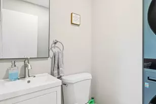 2536 Sims Ave, Saint Louis, MO 63114 - Photo 23