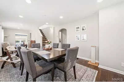 2536 Sims Avenue, Saint Louis, MO 63114 - Photo 9
