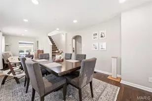 2536 Sims Ave, Saint Louis, MO 63114 - Photo 9