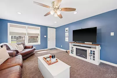 2536 Sims Avenue, Saint Louis, MO 63114 - Photo 29