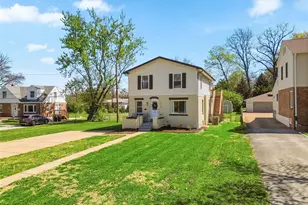 2536 Sims Ave, Saint Louis, MO 63114 - Photo 51