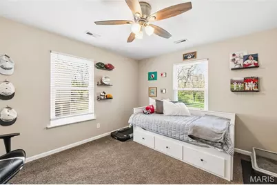 2536 Sims Avenue, Saint Louis, MO 63114 - Photo 41