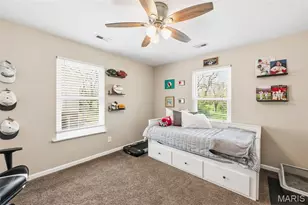 2536 Sims Ave, Saint Louis, MO 63114 - Photo 41