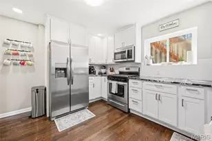 2536 Sims Ave, Saint Louis, MO 63114 - Photo 17