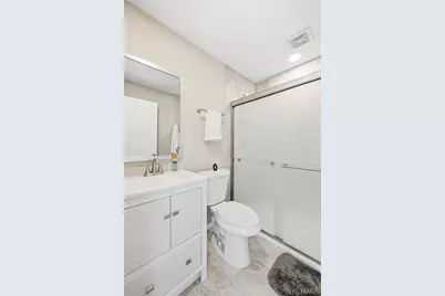 2536 Sims Avenue, Saint Louis, MO 63114 - Photo 27
