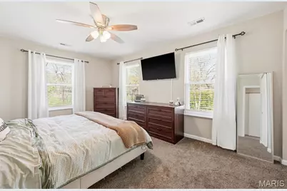 2536 Sims Avenue, Saint Louis, MO 63114 - Photo 39