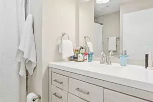 2536 Sims Ave, Saint Louis, MO 63114 - Photo 43