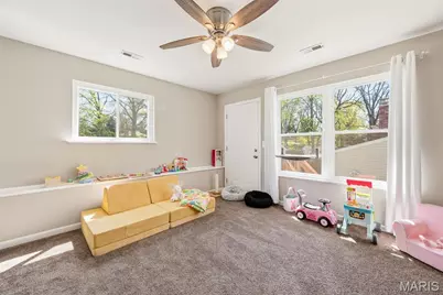 2536 Sims Avenue, Saint Louis, MO 63114 - Photo 35