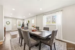 2536 Sims Ave, Saint Louis, MO 63114 - Photo 11