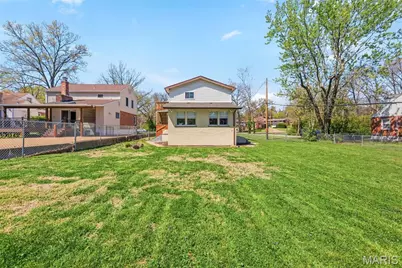 2536 Sims Avenue, Saint Louis, MO 63114 - Photo 53