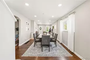 2536 Sims Ave, Saint Louis, MO 63114 - Photo 15