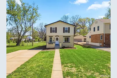 2536 Sims Avenue, Saint Louis, MO 63114 - Photo 49