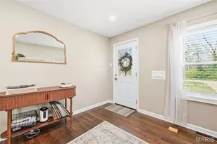 2536 Sims Ave, Saint Louis, MO 63114 - Photo 3