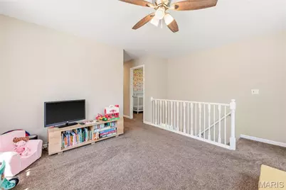 2536 Sims Avenue, Saint Louis, MO 63114 - Photo 33