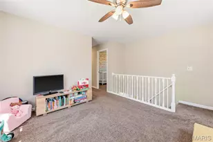 2536 Sims Ave, Saint Louis, MO 63114 - Photo 33