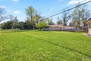 2536 Sims Ave, Saint Louis, MO 63114 - Photo 57