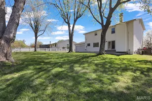 12953 Mayerling Dr, Unincorporated, MO 63146 - Photo 35